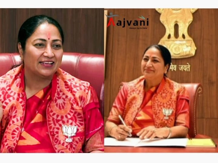 7,000 स्मार्ट क्लासरूम दिल्ली में जल्द ही: मुख्यमंत्री रेखा गुप्ता की शिक्षा क्रांति योजना