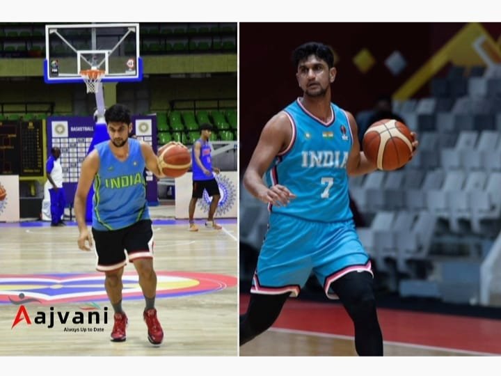 India's First Professional Basketball League: NSBL ने शुरू किया भारत में बास्केटबॉल का नया युग