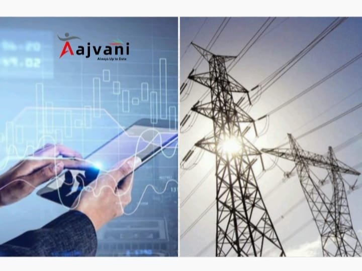 IndiGrid Acquisition: ₹2,108 करोड़ की डील से भारत की ऊर्जा क्रांति में बड़ी छलांग | जानें पूरी डिटेल
