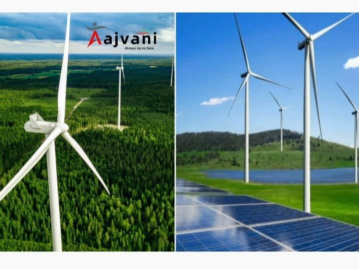 IndiGrid Acquisition: ₹2,108 करोड़ की डील से भारत की ऊर्जा क्रांति में बड़ी छलांग | जानें पूरी डिटेल