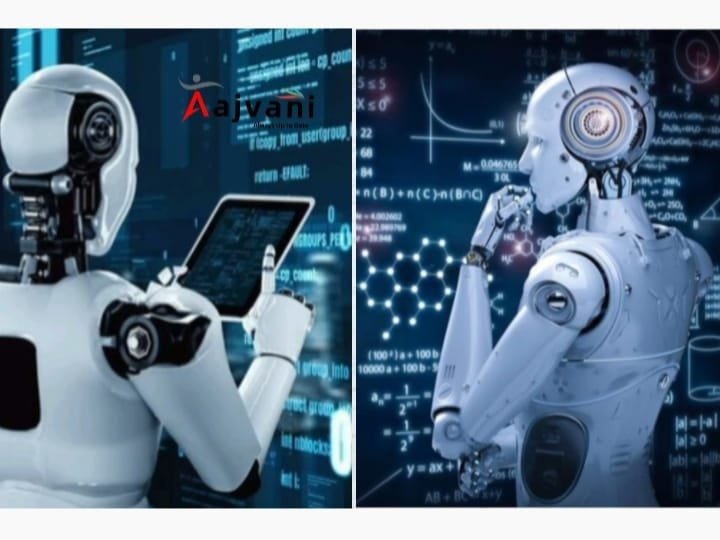 Artificial Intelligence in Odisha: 2036 तक 90% स्कूलों में AI शिक्षा का मिशन शुरू!