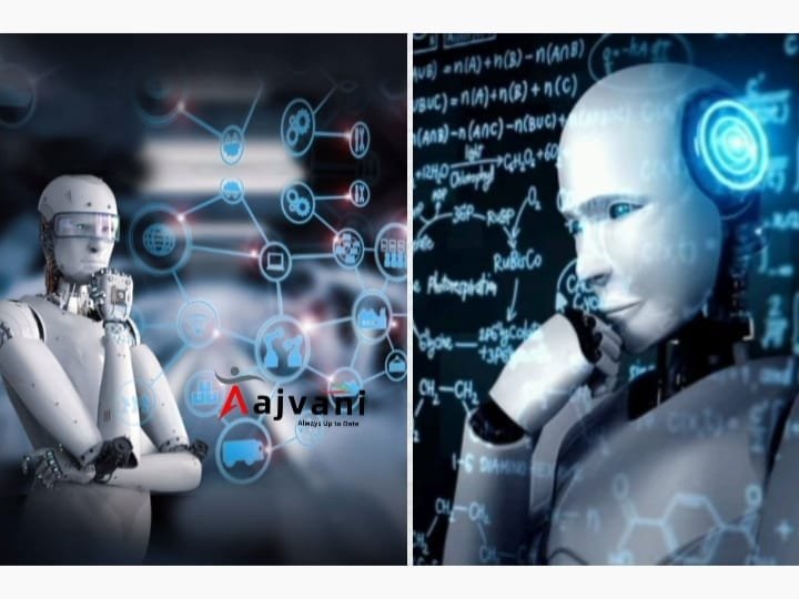 Artificial Intelligence in Odisha: 2036 तक 90% स्कूलों में AI शिक्षा का मिशन शुरू!
