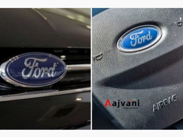 Ford EV Manufacturing: क्या भारत बनेगा ग्लोबल EV हब?
