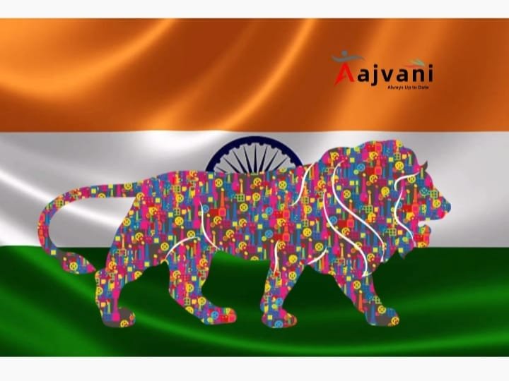 भारत बनेगा तीसरी सबसे बड़ी विनिर्माण शक्ति: जानिए कैसे बदल रहा है देश का औद्योगिक चेहरा