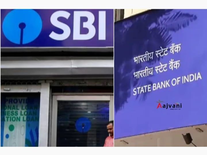 State Bank Of India क्या है? भारत का सबसे बड़ा बैंक – सुविधाएँ, इतिहास और डिजिटल क्रांति 2025!