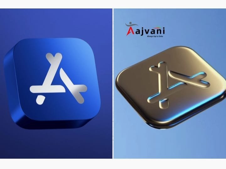 Apple Developer कैसे बनें 2025 में?