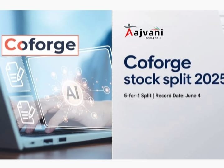 Coforge Share Price 2025: क्या यह IT Stock अभी खरीदने लायक है?