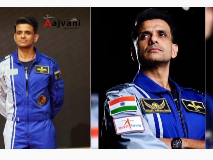 Axiom-4 की लॉन्चिंग क्यों रुकी? शुभांशु शुक्ला और भारत की अंतरिक्ष उम्मीदों पर क्या असर पड़ेगा?