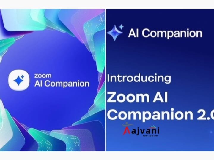 Zoom Phone & AI‑सक्षम Contact Center: भारत में क्लाउड-कॉम्यूनिकेशन में नया युग | जून 2025 अपडेट