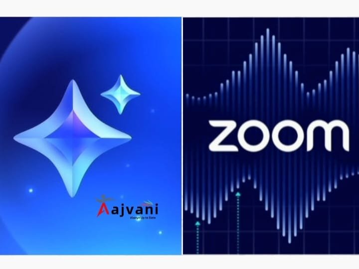 Zoom Phone & AI‑सक्षम Contact Center: भारत में क्लाउड-कॉम्यूनिकेशन में नया युग | जून 2025 अपडेट