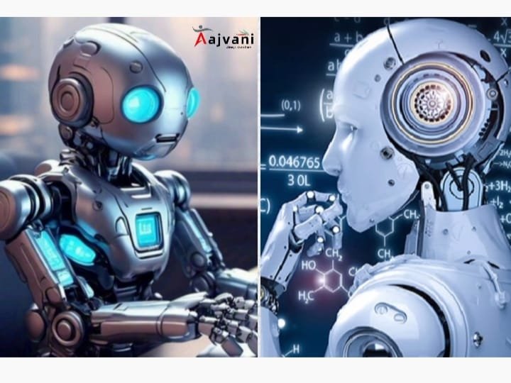 Mechanize का मिशन 2030: क्या हर नौकरी मशीन को मिल जाएगी?
