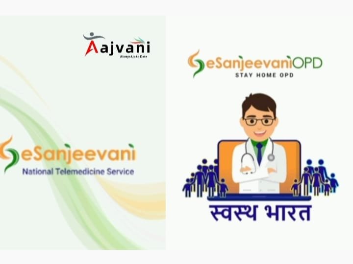 e‑Sanjeevani 2025: जानिए कैसे बन गया ये दुनिया का नंबर 1 टेलीहेल्थ प्लेटफॉर्म!