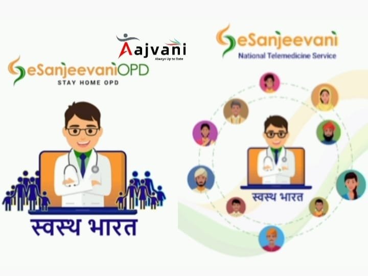 e‑Sanjeevani 2025: जानिए कैसे बन गया ये दुनिया का नंबर 1 टेलीहेल्थ प्लेटफॉर्म!