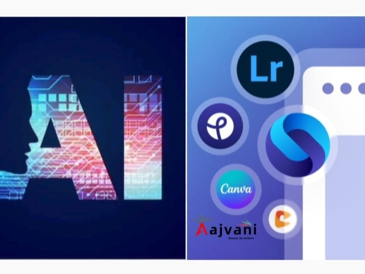 AI Photo Editing Tools 2025
