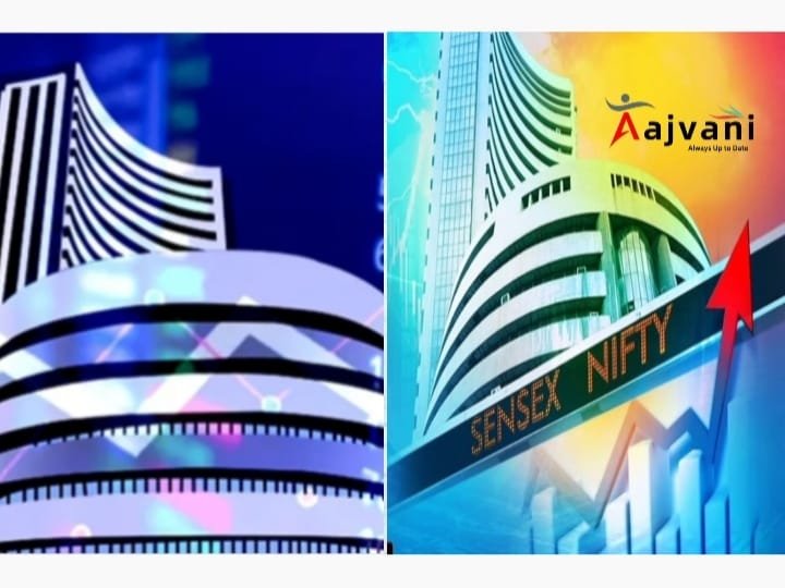 Nifty क्या है और इसमें निवेश कैसे करें? जानें हर जरूरी बात आसान भाषा में!
