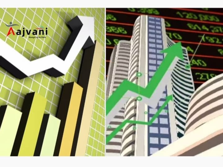 Nifty क्या है और इसमें निवेश कैसे करें? जानें हर जरूरी बात आसान भाषा में!