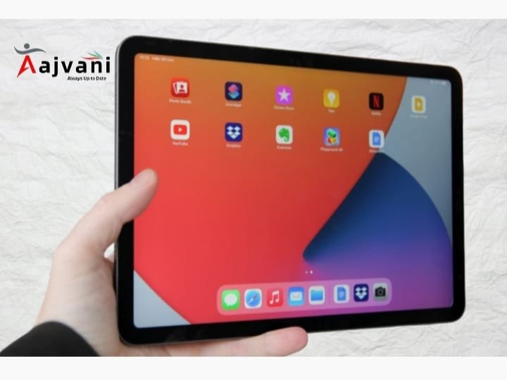 iPadOS 26 vs macOS