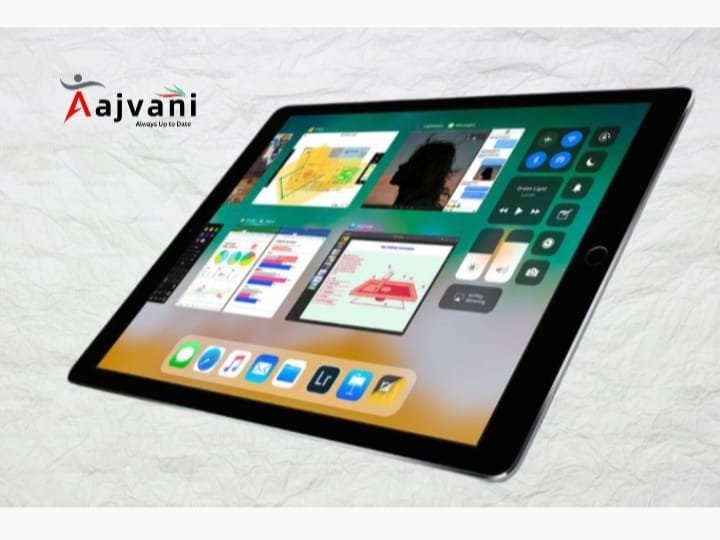 iPadOS 26 vs macOS
