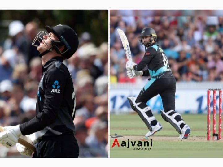 Finn Allen ने तोड़ा Chris Gayle का रिकॉर्ड! 49 गेंदों में 150 रन – MLC 2025 का तूफान!