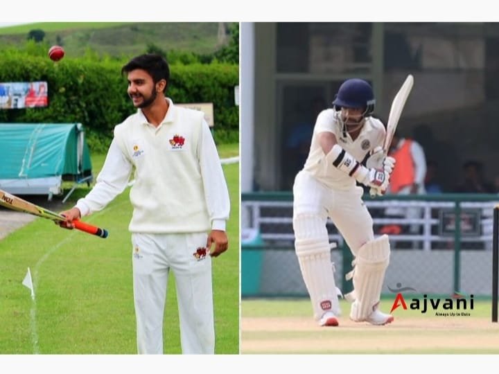Agni Chopra कौन हैं? जिनके नाम से MI New York में मचा है धमाल!