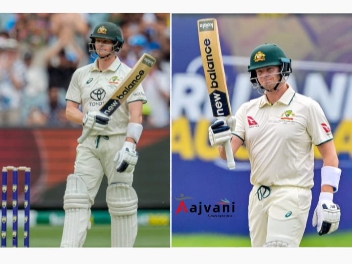 Steve Smith Injury: आखिर WTC Final 2025 में उन्हें अचानक अस्पताल क्यों ले जाया गया?