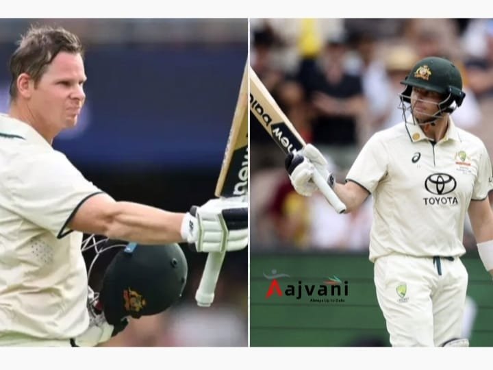 Steve Smith Injury: आखिर WTC Final 2025 में उन्हें अचानक अस्पताल क्यों ले जाया गया?