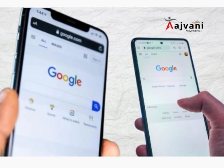 Google Search का नया Audio Overviews फीचर: अब सर्च रिजल्ट्स को सुनें!