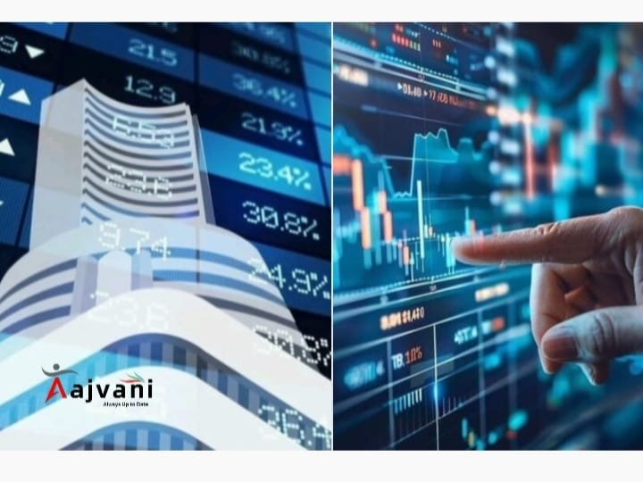 Sensex vs Nifty