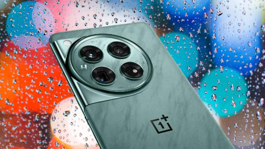 Samsung vs OnePlus 2025: कौन सा स्मार्टफोन है आपके लिए बेस्ट?