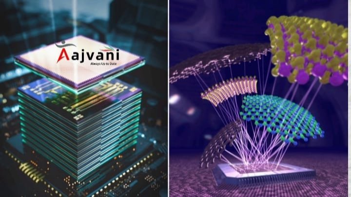 Silicon vs Germanium: कौन है भविष्य का असली Semiconductor?