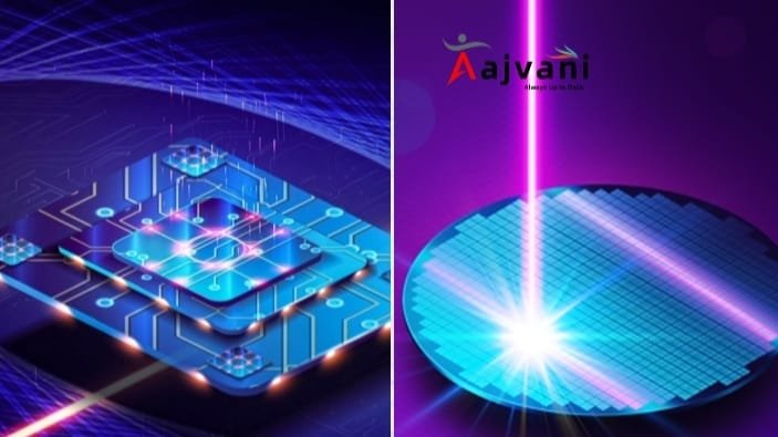 Silicon vs Germanium: कौन है भविष्य का असली Semiconductor?