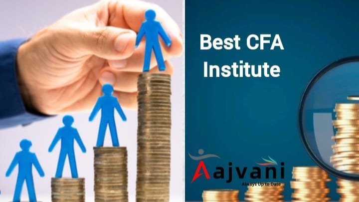 CFA Course 2025