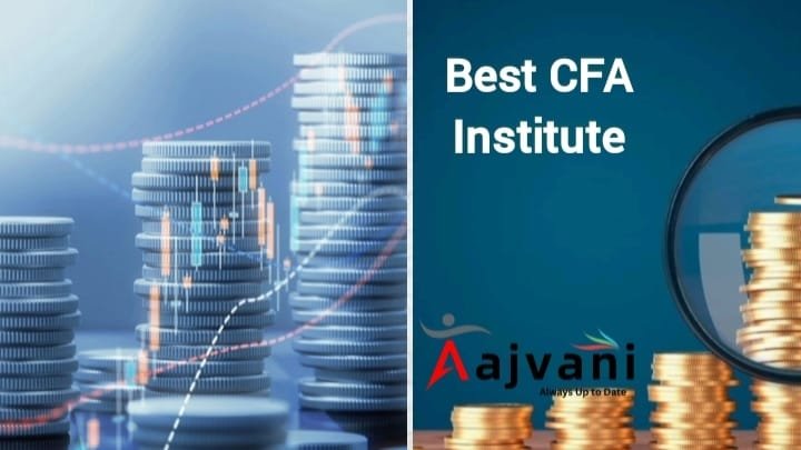 CFA Course 2025