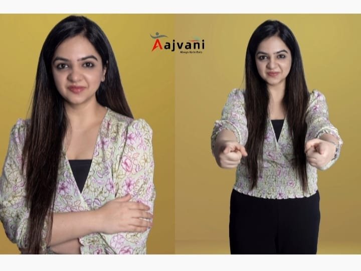Diksha Arora Biography: Interview Coach जिसने 50,000+ करियर बदले