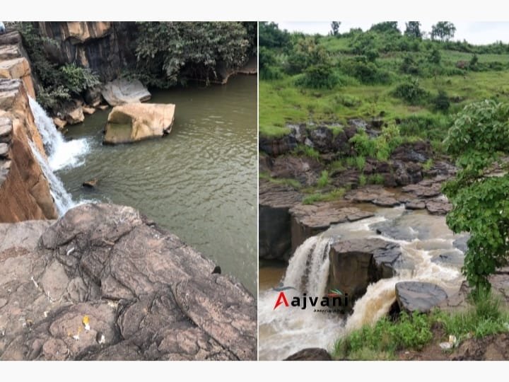 रुपाई घाटी – छत्तीसगढ़ की रहस्यमयी और खूबसूरत घाटी का अनोखा सफर!
