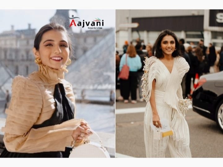 Masoom Minawala कौन हैं? जानिए उनकी सफलता की कहानी, फैशन करियर और भविष्य की योजनाएं