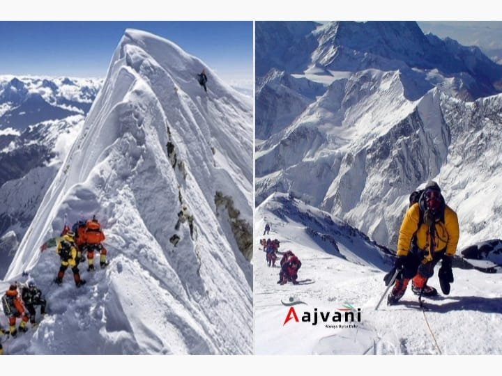 मुथामिझ सेल्वी