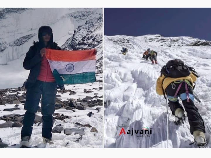 मुथामिझ सेल्वी