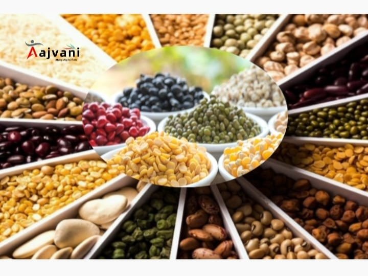 Beej Utsav 2025: भारत के Tribal Farmers का Seed Festival जो बदल रहा है खेती का भविष्य