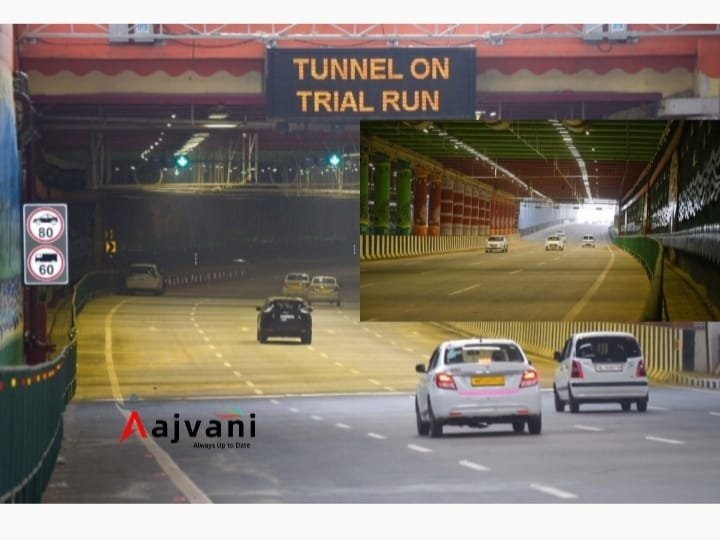 Dwarka Expressway