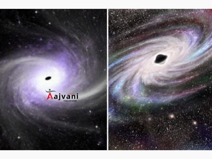 Dark Matter 