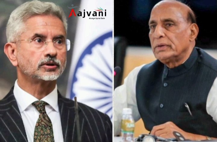 SCO 2025: भारत की कूटनीति और वैश्विक नेतृत्व की नई दिशा!