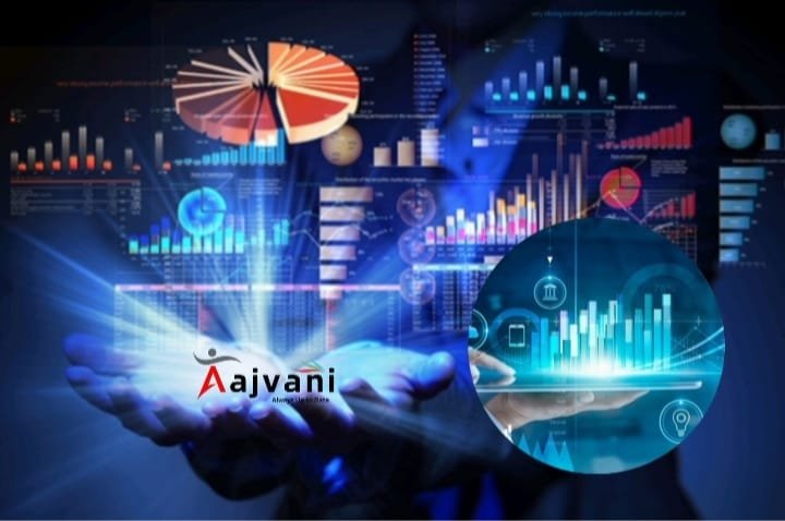 Data Science Course in Pune: कौन सा कोर्स दे रहा है ₹7–17 LPA तक का Package?