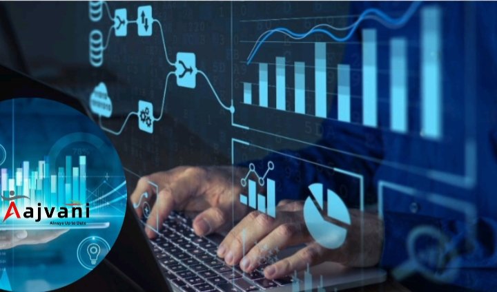 Data Science Course in Pune: कौन सा कोर्स दे रहा है ₹7–17 LPA तक का Package?