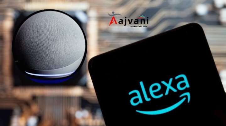 Amazon की AI दुनिया में वापसी: क्या Alexa+ और Nova देंगे OpenAI को टक्कर?
