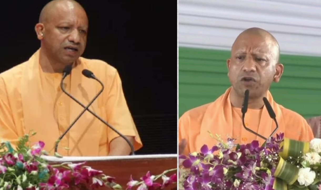 AYUSH Revolution in Uttar Pradesh