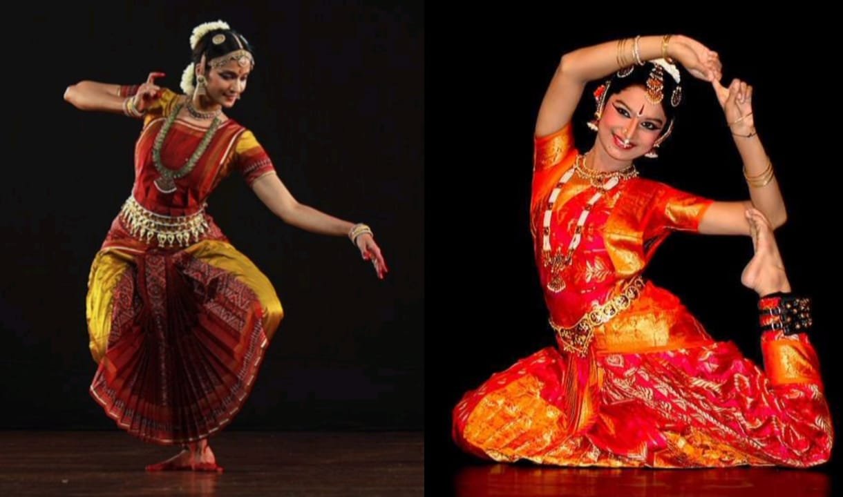 Thol Paavai Koothu Artist की Russia में धमाकेदार Performance at Bharat Utsav 2025 – 6 पीढ़ियों की विरासत अब इंटरनेशनल!