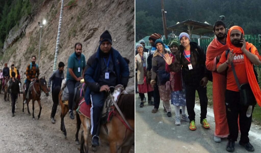 मोदी को मिला घाना का सर्वोच्च सम्मान