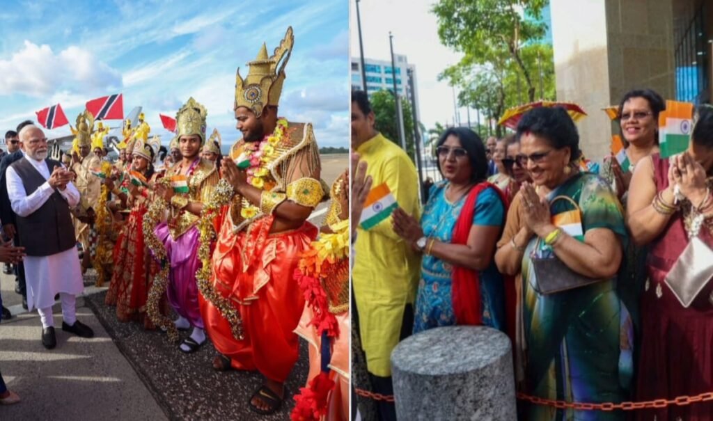 अयोध्या श्रीराम मंदिर की चांदी की प्रतिकृति 