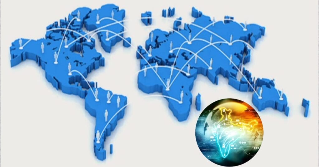 India’s Role in the Multipolar World